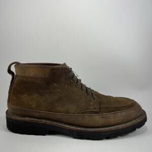 Rhodes Footwear | Shoes | Rhodes Footwear Tracker Boots Mens  display picture 1